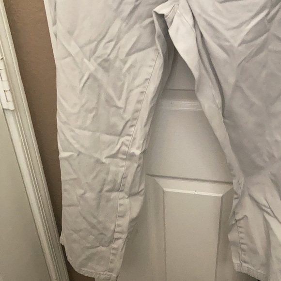 FINAL MARKDOWN Ladies willow ridge slacks 14p - Picture 2 of 5